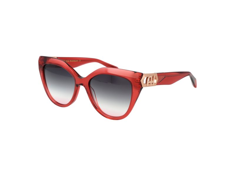 Ana Hickmann Solbriller AH 9402 T02