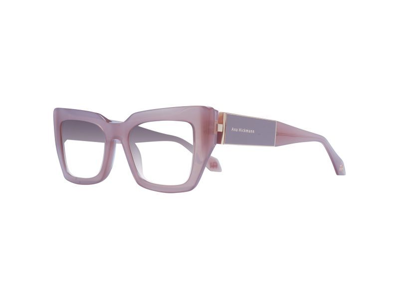 Ana Hickmann Solbriller AH 9408 T02