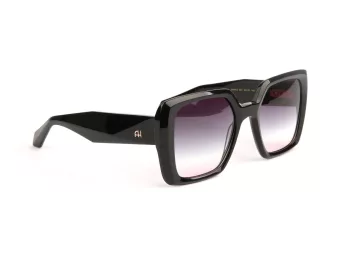 Ana Hickmann Solbriller AH 9410 A01