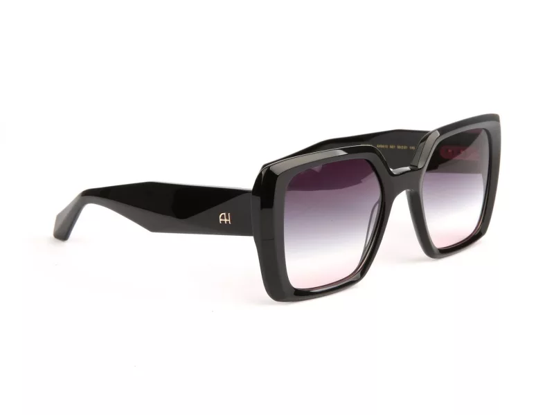 Ana Hickmann Solbriller AH 9410 A01