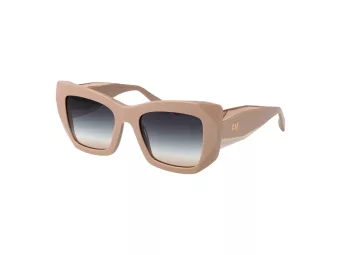 Ana Hickmann Solbriller AH 9412 D01