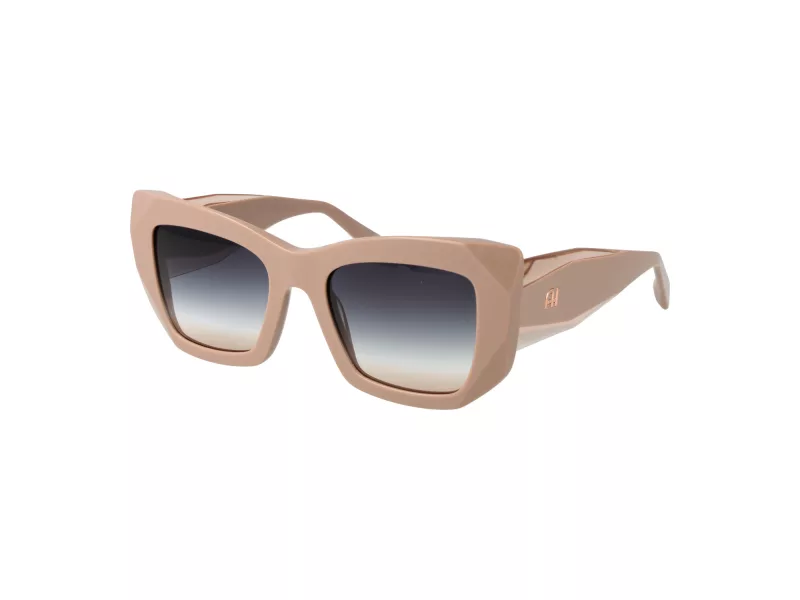 Ana Hickmann Solbriller AH 9412 D01