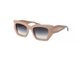Ana Hickmann Solbriller AH 9416 D01