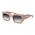 Ana Hickmann Solbriller AH 9416 D01