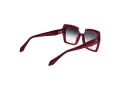 Ana Hickmann Solbriller AH 9417 D01