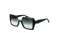 Ana Hickmann Solbriller AH 9417 T01