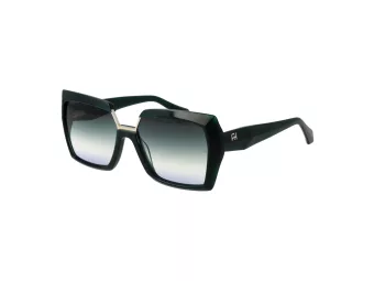 Ana Hickmann Solbriller AH 9417 T01