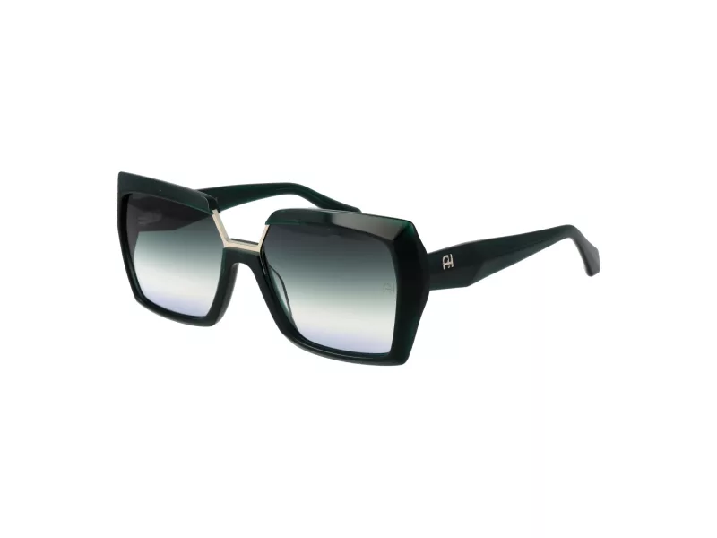 Ana Hickmann Solbriller AH 9417 T01