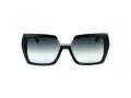 Ana Hickmann Solbriller AH 9417 T01