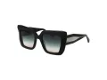 Ana Hickmann Solbriller AH 9418 T02