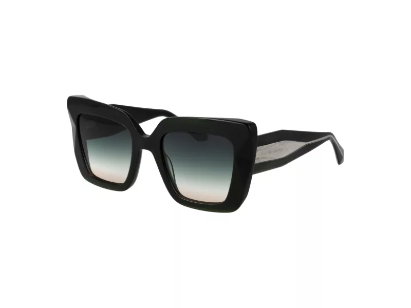 Ana Hickmann Solbriller AH 9418 T02
