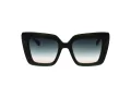 Ana Hickmann Solbriller AH 9418 T02