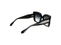 Ana Hickmann Solbriller AH 9418 T02