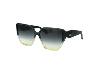 Ana Hickmann Solbriller AH 9420 C01