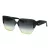 Ana Hickmann Solbriller AH 9420 C01