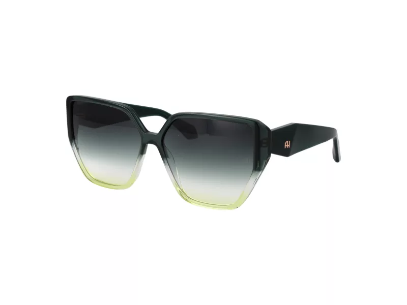 Ana Hickmann Solbriller AH 9420 C01