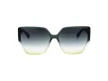 Ana Hickmann Solbriller AH 9420 C01