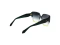 Ana Hickmann Solbriller AH 9420 C01