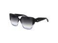 Ana Hickmann Solbriller AH 9420 C03