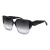 Ana Hickmann Solbriller AH 9420 C03