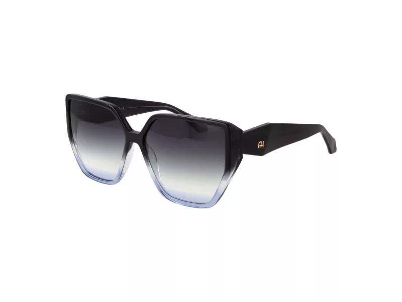 Ana Hickmann Solbriller AH 9420 C03