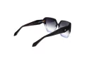 Ana Hickmann Solbriller AH 9420 C03