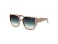 Ana Hickmann Solbriller AH 9420 D01