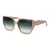 Ana Hickmann Solbriller AH 9420 D01