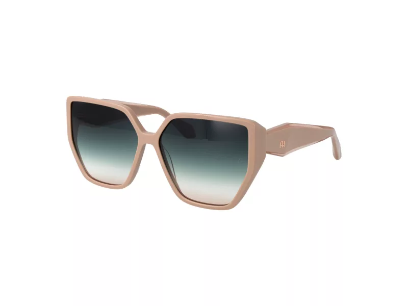 Ana Hickmann Solbriller AH 9420 D01