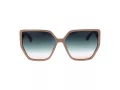Ana Hickmann Solbriller AH 9420 D01