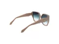 Ana Hickmann Solbriller AH 9420 D01