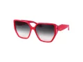 Ana Hickmann Solbriller AH 9420 T01