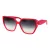 Ana Hickmann Solbriller AH 9420 T01