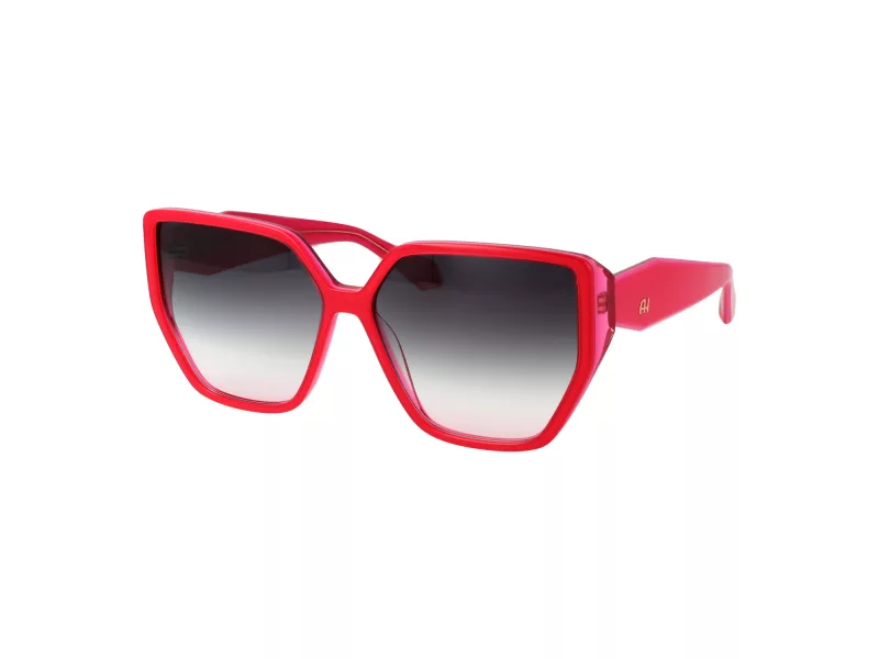 Ana Hickmann Solbriller AH 9420 T01
