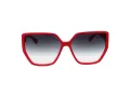 Ana Hickmann Solbriller AH 9420 T01