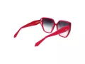 Ana Hickmann Solbriller AH 9420 T01