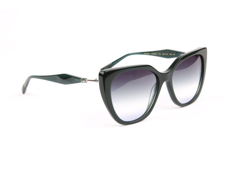 Ana Hickmann AH 9424 T01 56 Női napszemüveg