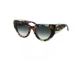 Ana Hickmann Solbriller AH 9425 G21