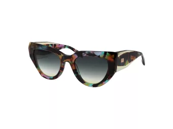 Ana Hickmann Solbriller AH 9425 G21