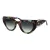 Ana Hickmann Solbriller AH 9425 G21