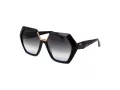 Ana Hickmann Solbriller AH 9426 A01