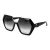 Ana Hickmann Solbriller AH 9426 A01