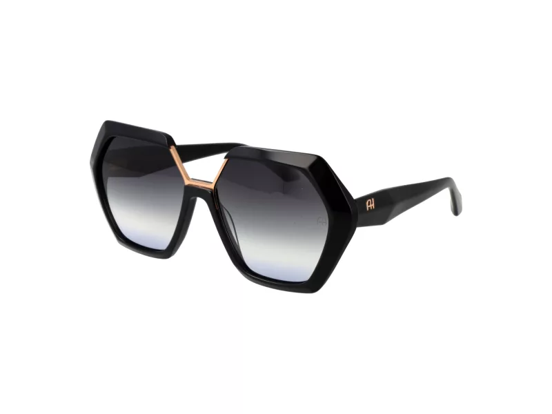 Ana Hickmann Solbriller AH 9426 A01