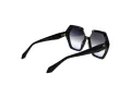 Ana Hickmann Solbriller AH 9426 A01