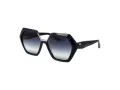 Ana Hickmann Solbriller AH 9426 D01