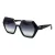 Ana Hickmann Solbriller AH 9426 D01