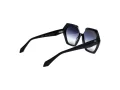 Ana Hickmann Solbriller AH 9426 D01