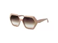 Ana Hickmann Solbriller AH 9426 D02