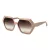 Ana Hickmann Solbriller AH 9426 D02