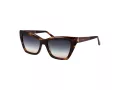Ana Hickmann Solbriller AH 9428 E01